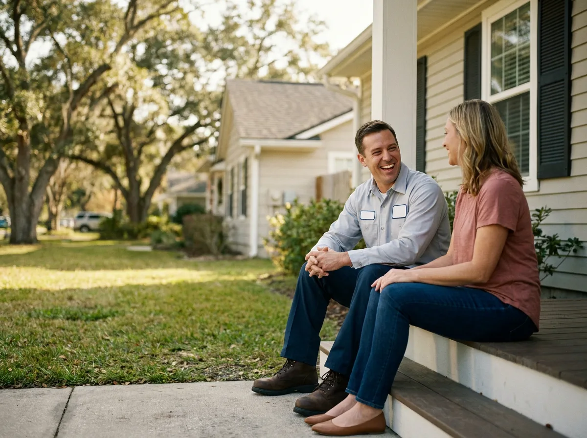 Septic tank pumping FAQs for Wilsons, VA